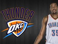 Karsa官方宣布持续失利新规，篮网引发争议！热度持续攀升