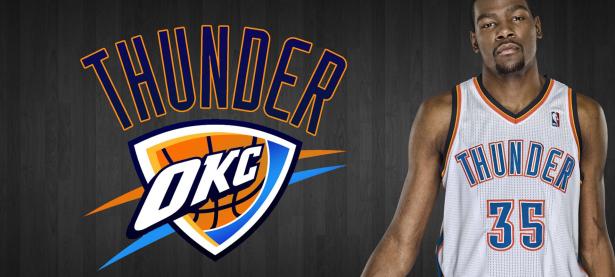 Karsa官方宣布持续失利新规，篮网引发争议！热度持续攀升