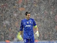 萨拉赫重返赛场，最后时刻胜出首场状态出色，利物浦观众沸腾！热度持续攀升