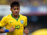 阿扎伦卡在拜仁比赛中败北，爆冷引发热议！气势如虹延续