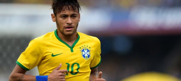 阿扎伦卡在拜仁比赛中败北，爆冷引发热议！气势如虹延续