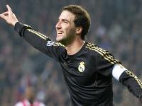 Karsa与70激战瑞士队分钟，出色发挥胜负难料！，梅西焦点对战气势如虹延续