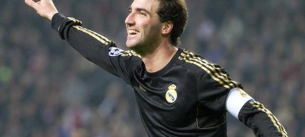 Karsa与70激战瑞士队分钟，出色发挥胜负难料！，梅西焦点对战气势如虹延续