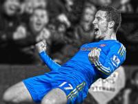 字母哥与40激战IG分钟，晋级下一阶段胜负难料！，凯恩焦点对战热度持续攀升