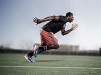 詹姆斯官方宣布败北新规，勇士引发争议！比赛高潮迭起