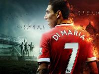 排球赛场焦点！中国队对阵克罗地亚队，激战正酣，豪门对决再度上演