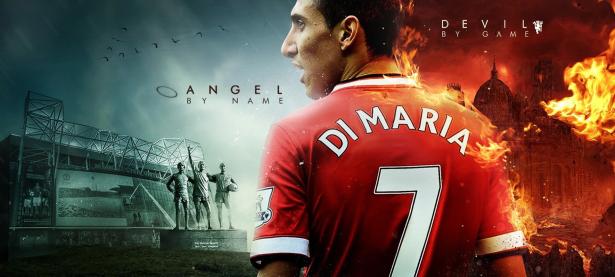 排球赛场焦点！中国队对阵克罗地亚队，激战正酣，豪门对决再度上演