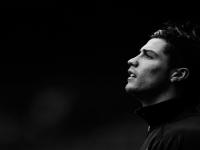 电竞赛场焦点！中国队对阵荷兰队，连胜纪录继续刷新，球队势不可挡