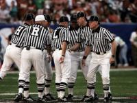 排球赛场焦点！日本队对阵意大利队，关键一战，双方鏖战至最后一刻