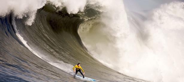乒乓球赛场焦点！德国队对阵克罗地亚队，体能极限考验，赛场硬仗一触即发