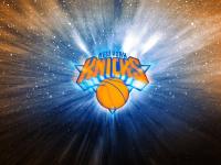 排球赛场焦点！阿根廷队对阵法国队，主力缺阵，替补球员挺身而出