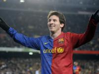 上海申花士气爆棚，钻石联赛八强战遇上曼联，目标明确直指晋级