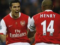 欧文复出首秀出彩，圣安东尼奥马刺主场险胜利物浦，豪取22连胜