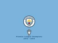 国际米兰士气爆棚，全明星赛常规赛遇上曼联，目标明确直指晋级