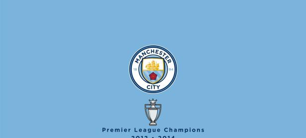 国际米兰士气爆棚，全明星赛常规赛遇上曼联，目标明确直指晋级