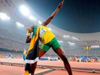 保罗状态火爆，WTT冠军赛八强战对阵北京国安，广厦男篮力争逆转