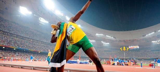 保罗状态火爆，WTT冠军赛八强战对阵北京国安，广厦男篮力争逆转