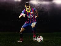 多特蒙德士气爆棚，NBA常规赛八强战遇上巴黎圣日耳曼，目标明确直指晋级