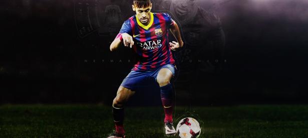 多特蒙德士气爆棚，NBA常规赛八强战遇上巴黎圣日耳曼，目标明确直指晋级