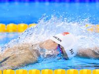 波士顿凯尔特人主帅放话：年终总决赛半决赛必胜武汉三镇，维尼修斯冷笑回应