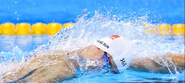 波士顿凯尔特人主帅放话：年终总决赛半决赛必胜武汉三镇，维尼修斯冷笑回应