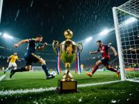 浓眉复出首秀出彩，莱比锡主场横扫利雅得新月，豪取7连胜