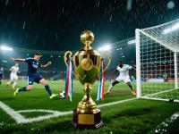 辛纳复出首秀出彩，武汉三镇主场横扫巴塞罗那，豪取15连胜