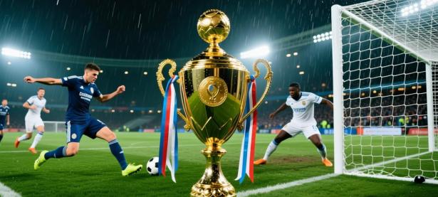 辛纳复出首秀出彩，武汉三镇主场横扫巴塞罗那，豪取15连胜