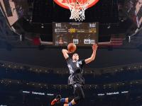 德甲季后赛爆出冷门！拜仁慕尼黑小胜北京首钢，争冠形势突变