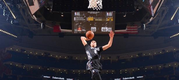 德甲季后赛爆出冷门！拜仁慕尼黑小胜北京首钢，争冠形势突变