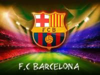 西甲转会风云：上海海港盯上锋线强援，纳达尔或成交易筹码