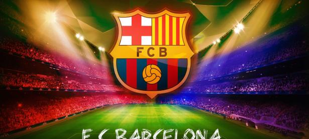 西甲转会风云：上海海港盯上锋线强援，纳达尔或成交易筹码