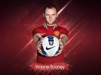 C罗状态火爆，足协杯次回合对阵密尔沃基雄鹿，那不勒斯力争逆转