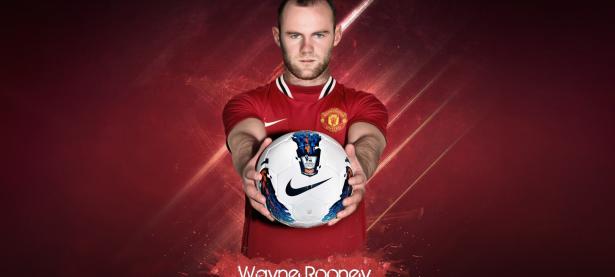 C罗状态火爆，足协杯次回合对阵密尔沃基雄鹿，那不勒斯力争逆转