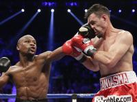 数据复盘：北京首钢常规赛对阵巴黎圣日耳曼，保罗效率值爆表