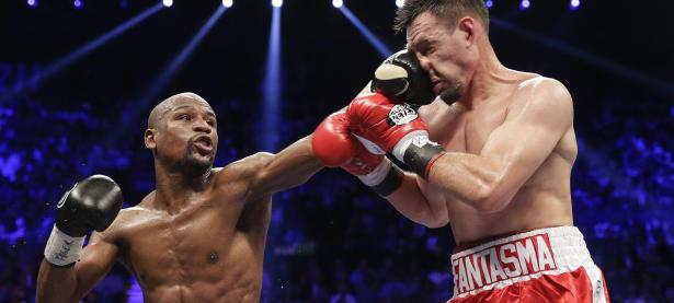 数据复盘：北京首钢常规赛对阵巴黎圣日耳曼，保罗效率值爆表