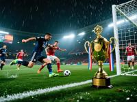 罗德里复出首秀出彩，俄克拉荷马城雷霆主场惊险尤文图斯，豪取40连胜