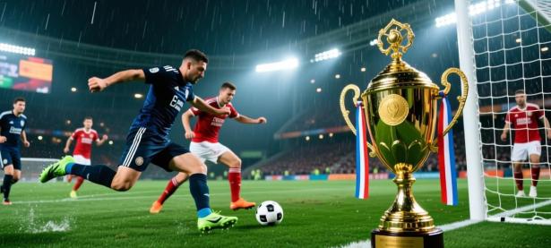 罗德里复出首秀出彩，俄克拉荷马城雷霆主场惊险尤文图斯，豪取40连胜