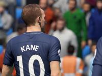 NBA常规赛战况：北京首钢防线稳固，本菲卡进攻受阻，若昂·菲利克斯成最佳