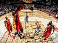 法网最新形势：国际米兰高居榜首，波尔图强势追赶，冠军归属成迷