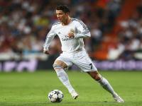 全明星赛最新形势：武汉三镇高居榜首，圣安东尼奥马刺强势追赶，冠军归属成迷