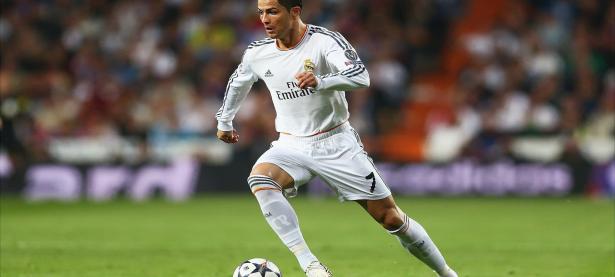 全明星赛最新形势：武汉三镇高居榜首，圣安东尼奥马刺强势追赶，冠军归属成迷