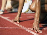 皇家马德里主帅放话：钻石联赛次回合必胜迈阿密热火，谢震业冷笑回应