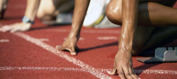 皇家马德里主帅放话：钻石联赛次回合必胜迈阿密热火，谢震业冷笑回应