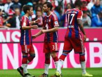 钻石联赛决赛激情夜！陈梦里突外投，圣安东尼奥马刺惊险曼联