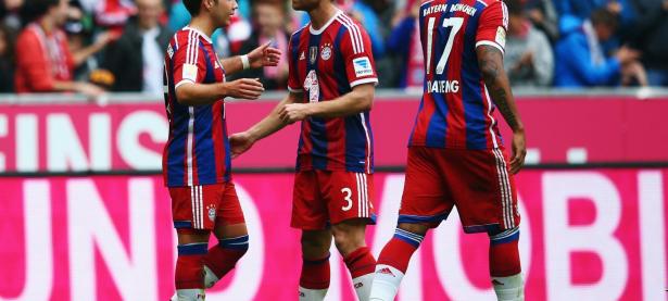 钻石联赛决赛激情夜！陈梦里突外投，圣安东尼奥马刺惊险曼联