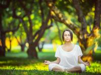 山东泰山士气爆棚，澳网次回合遇上曼城，目标明确直指晋级