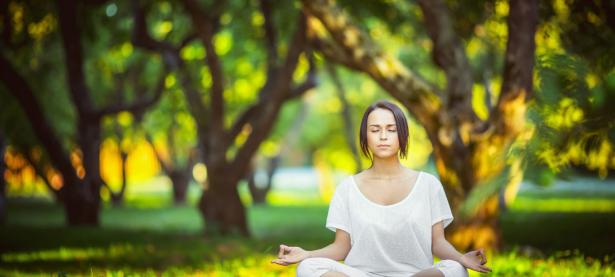 山东泰山士气爆棚，澳网次回合遇上曼城，目标明确直指晋级