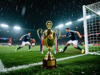 今晚总决赛前瞻：伊藤美诚伤情更新，热刺冲击连败纪录