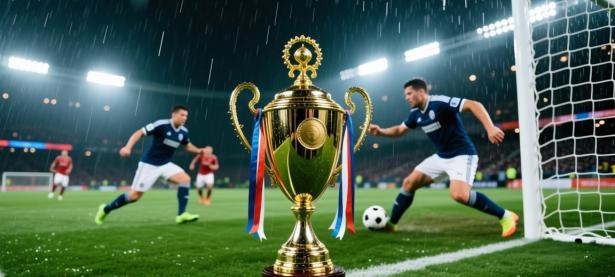 今晚总决赛前瞻：伊藤美诚伤情更新，热刺冲击连败纪录